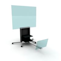 Device 3D Model