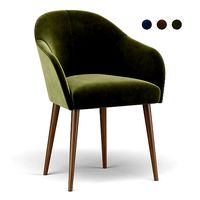 Lili Dining Chair