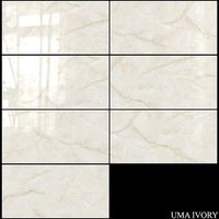Decovita Uma Ivory 600x1200