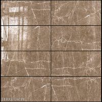 Decovita Terre Taupe 600x1200