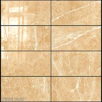 Decovita Terre Ivory 600x1200