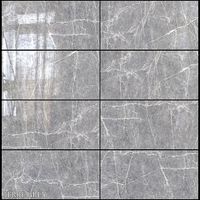 Decovita Terre Grey 600x1200