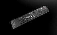 Remote Control