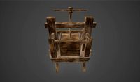 Historical Press