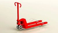 Pallet Truck
