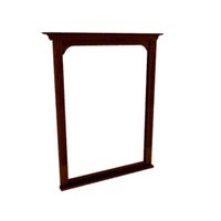 Mirror 3D Model