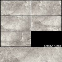 Decovita Smoky Grey 600x1200