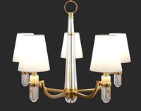Dayton Chandelier