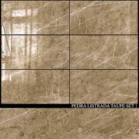 Decovita Pedra Listrada Taupe 600x1200 Set 1