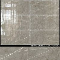 Decovita Pedra Listrada Olive 600x1200 Set 2