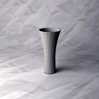 VASE 346 | 3D