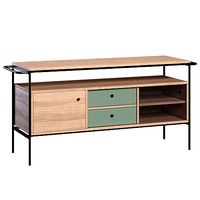 Vanity unit Nyjo