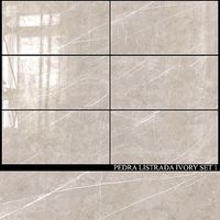 Decovita Pedra Listrada Ivory 600x1200 Set 1