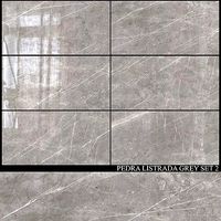 Decovita Pedra Listrada Grey 600x1200 Set 2