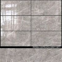 Decovita Pedra Listrada Grey 600x1200 Set 1