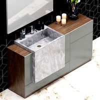 Bath 6