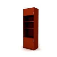 Shelf 3D Model
