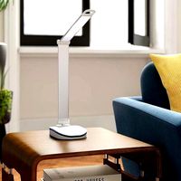 Feliz 71cm Desk Lamp