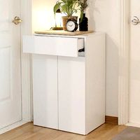 ST9842 Muno Multipurpose Drawer Storage 540 DVX