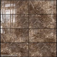 Decovita Obsidian Taupe 600x1200