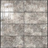 Decovita Obsidian Grey 600x1200