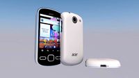 Acer Betouch E140