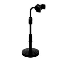 Phone Holder DHT-401-LIFT-B