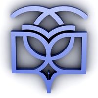 Logo 3D Model