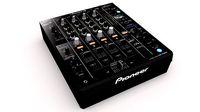 Pioneer DJM-750MK2