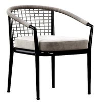 Erica 19 chair