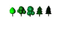 Trees