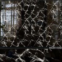 Decovita Night Star 600x1200
