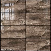 Decovita Newage Grey 600x1200