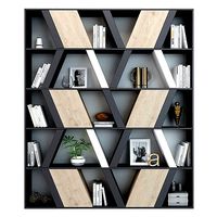 Bookcase 94