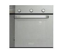 DeLonghi DVX 6 PPX oven
