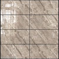 Decovita Nambia Taupe 600x1200