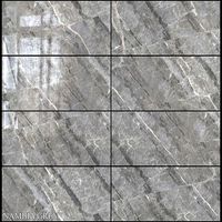 Decovita Nambia Grey 600x1200
