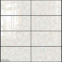 Decovita Medira 600x1200