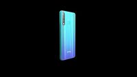 mobile smartphone