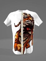 Man Clothing 543
