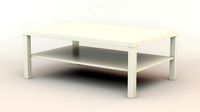 Coffee table 01