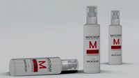 oil spray bottles