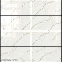 Decovita Armonia Gold 600x1200