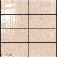 Decovita Aria Beige 600x1200