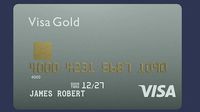 credit card