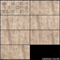 Decovita Ardesia Taupe 600x1200
