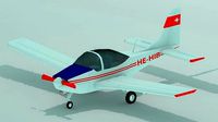 AS202 BRAVO
