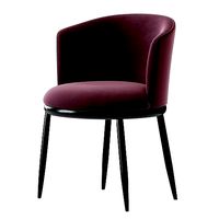 Eichholtz Filmore Dining Chair