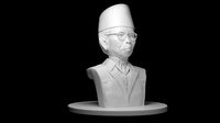 Ki Hajar Dewantara