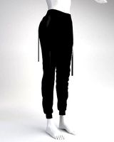 Joggers